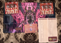 Everfest Collector's Bundle